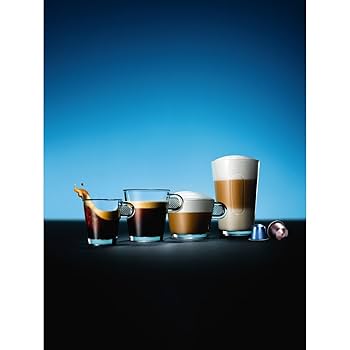 Amazon | ネスプレッソ コーヒーメーカー ラティシマ・プラス